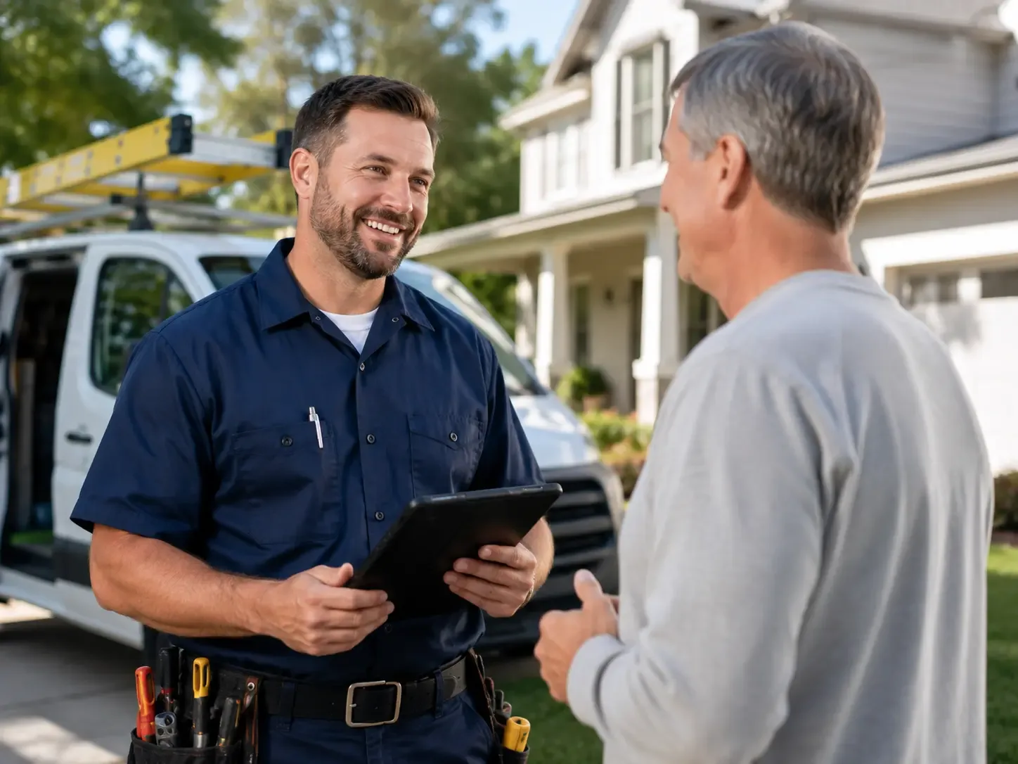 Whole Home Rewiring Hurley, MO FAQs